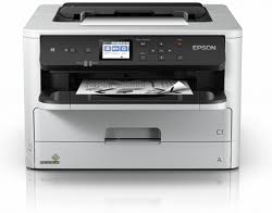 We did not find results for: Epson Xp 342 Treiber