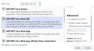 Partial view in asp.net mvc provides the reusability feature in the application. Angular 11 Crud With Asp Net Core Web Api Codaffection