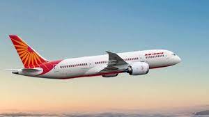 air india and singapore airlines deal