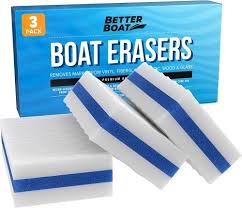 57 best gifts for boaters who are