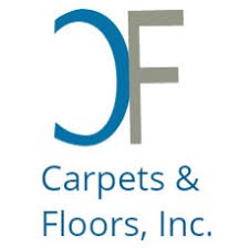 carpets and floors inc project