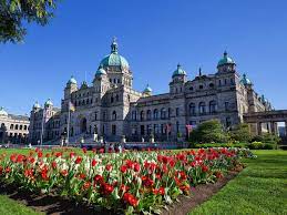 33 best things to do in victoria bc a