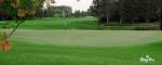 2019 MJT Bieber Classic PGA of Manitoba Junior Championship at ...