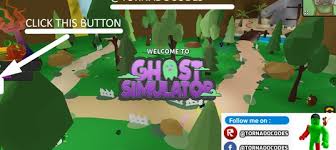 In this article you will learn what is giant simulator game what are giant simulator gift codes giant simulator redeem codes. Tornado Codes Vk