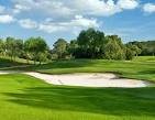 Battlefield Golf Club | Kentucky Tourism - State of Kentucky ...