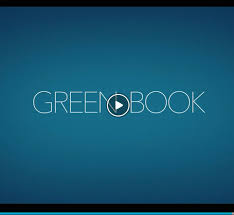 Guarda su altadefinizione01 film streaming in altadefinizione. Altadefinizione Green Book Ita Streaming Film Completo Cb01 Film Completi Film Viggo Mortensen
