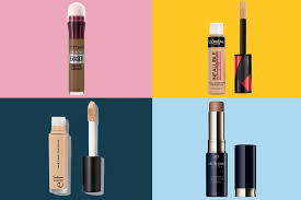 the 14 best concealers for skin