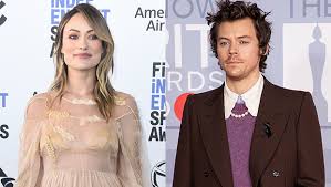 Get cindy wilde's contact information, age, background check, white pages, marriage history, divorce records, email, criminal records & photos. Olivia Wilde Wears Bf Harry Styles Golden Music Video Necklaces Pics Hollywood Life