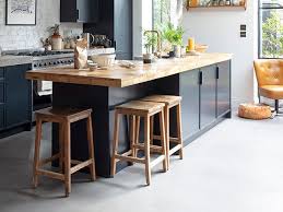 concrete floors what you need to know