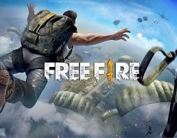 Every day is booyah day when you play the garena free fire pc game edition. Check Out New Work On My Behance Profile Servidor Avancado Do Free Fire E Algumas Atualizacoes Http Be Net Gal New Survivor Pc System Game Download Free