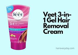 7 best hair removal cream for private
