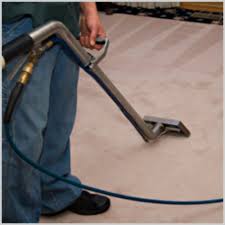 carpet cleaning service in stamford ct