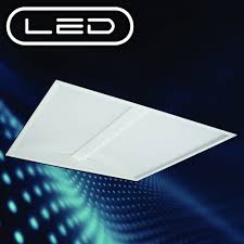 Lvl Series Led Lights Lamar Lighting Company Inc