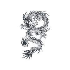 dragon tattoo images browse 127 844