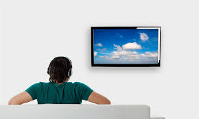 Свидетели сме на появата на все повече марки евтини телевизори. Naj Evtinite Televizori Za Klientite