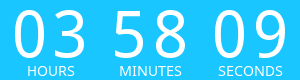 Sendtric Email Countdown Timers