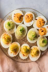 But many of these egg heavy recipes have 8, 10 or even 12 eggs!! 75 Recipes That Use A Lot Of Eggs Recipelion Com