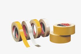 double sided carpet tape supplier in
