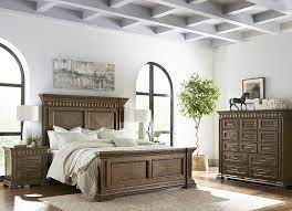 Perfect for your new master bedroom, queen sized bedroom furniture sets are the. Breckenridge Nightstand Find The Perfect Style Havertys