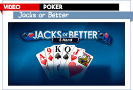 The Insider Secrets of Aces and Eights Video Poker Revealed 