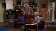 ویدئو برای دانلود سریال The Big Bang Theory فصل 12 قسمت 5