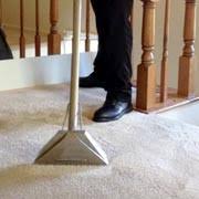 carpet cleaning irving tx residential