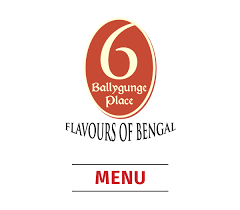 Taste Authentic Bengali Recipes From 6 Bp The Best Bengali