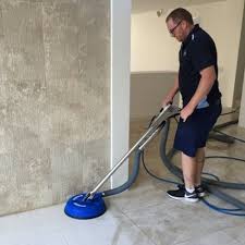 carpet cleaning near adelaide