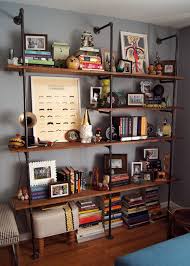 Diy Shelves Wouldn T It Be Lovely