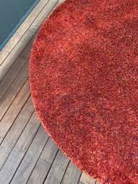 share 99 about rugs ikea australia
