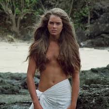 If you have good quality pics of brooke shields, you can add them to forum. Pol Politically Incorrect Thread 216574956