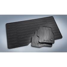 floor mats all weather thermoplastic
