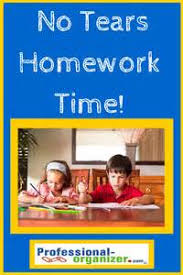 Best     Geometry activities ideas on Pinterest    d shapes     Welcome to CPM Homework Help
