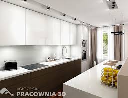 kitchen design interior design ideas