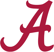 2019 Alabama Crimson Tide Football Team Wikipedia