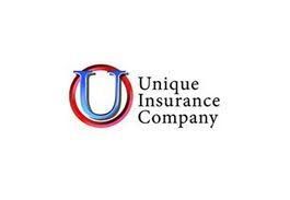 Maybe you would like to learn more about one of these? Home En Fuerza Latina Insurance