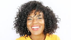 Finding the best hair for crochet braids can be a difficult task. 18 Crochet Braids Hairstyles To Try In 2020 The Trend Spotter