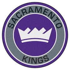 Sacramento Kings Youll Love In 2019 Wayfair