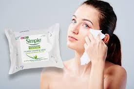 how to use makeup removing wipes be