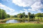 Sligo CreekSilver Spring Area Golf Courses | Public Golf Courses ...