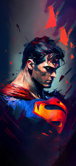 dc superman wallpaper superman