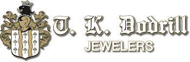 t k dodrill jewelers huntington wv