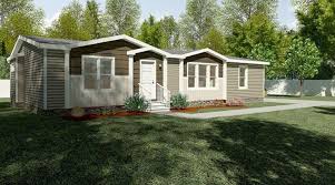 facts about used mobile home s