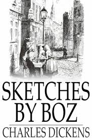 sketches by boz ebook by charles dickens rakuten kobo 