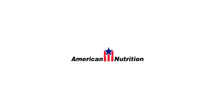 american nutrition inc responds to