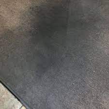 a quality carpet cleaning 11 reviews