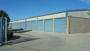 las cruces nm telshor self storage