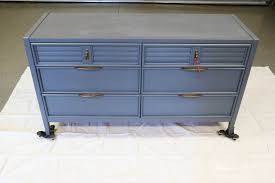 How To Paint A Dresser The Correct And