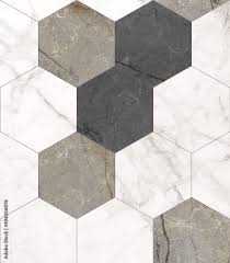cement tile floor transition flooring