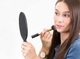 5 time saving makeup tips you should